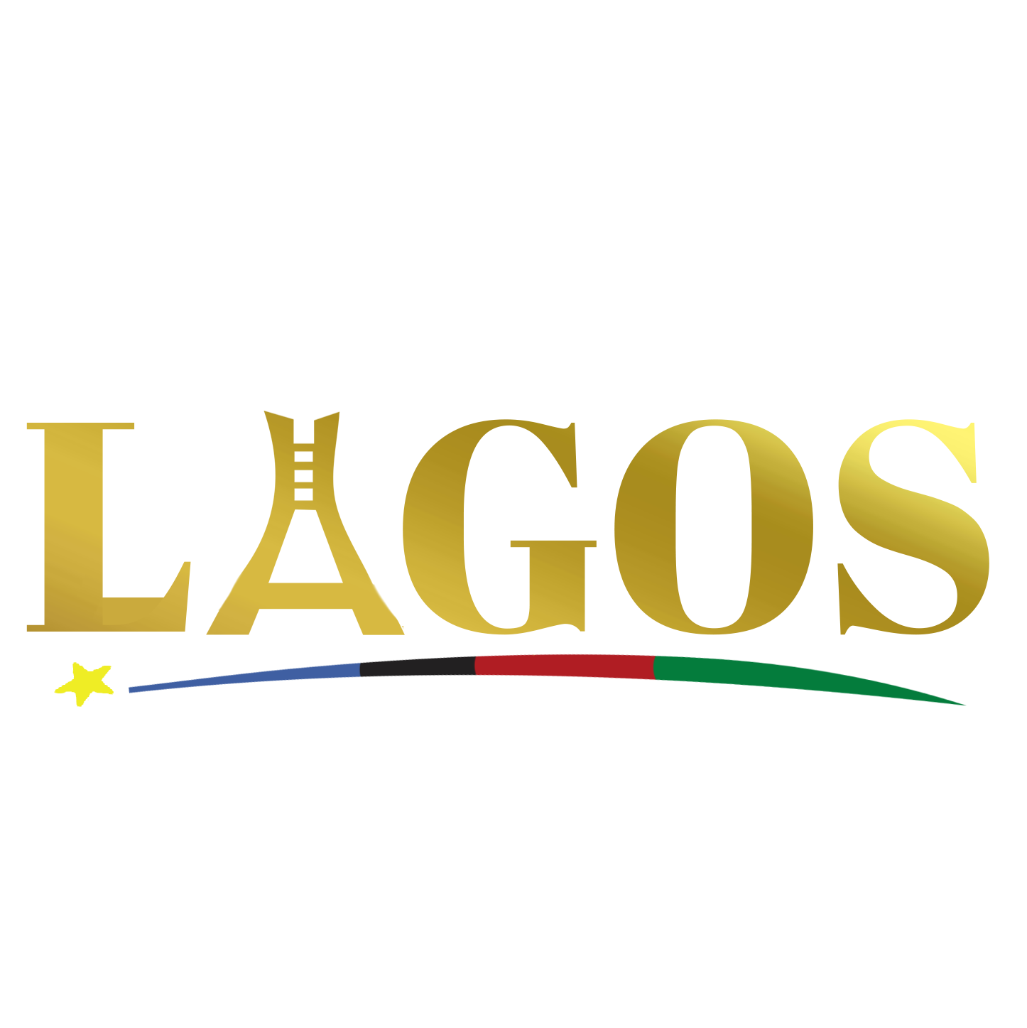 lagosinjuba.com